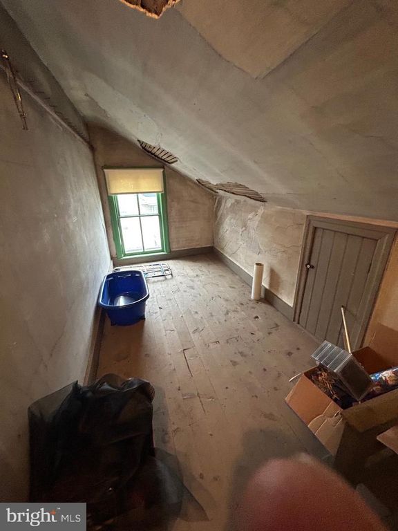 Image 26 of property listing at 734 N 2ND ST, Lykens, PA 17048