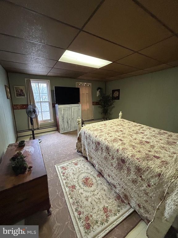 Image 27 of property listing at 734 N 2ND ST, Lykens, PA 17048