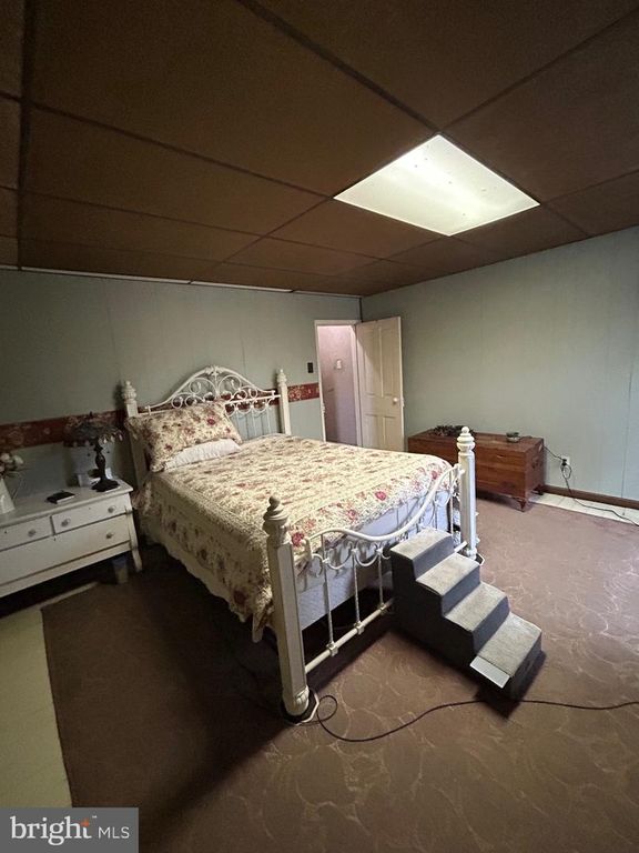 Image 28 of property listing at 734 N 2ND ST, Lykens, PA 17048