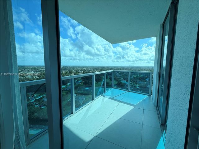 2641 N Flamingo Rd 2208N, Sunrise, FL 33323