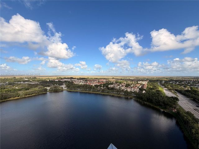 2641 N Flamingo Rd 2208N, Sunrise, FL 33323