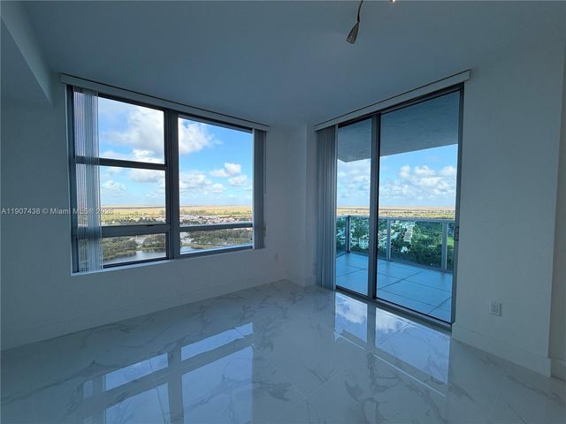 2641 N Flamingo Rd 2208N, Sunrise, FL 33323