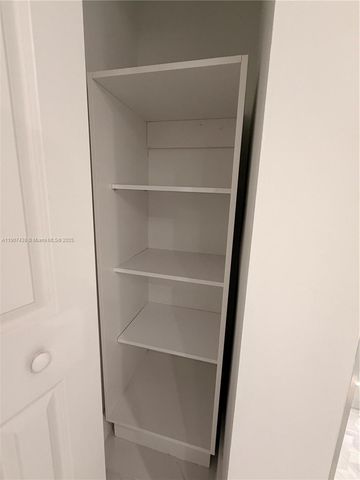 2641 N Flamingo Rd 2208N, Sunrise, FL 33323