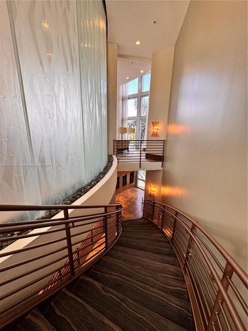 2641 N Flamingo Rd 2208N, Sunrise, FL 33323