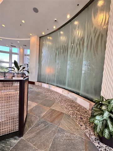 2641 N Flamingo Rd 2208N, Sunrise, FL 33323