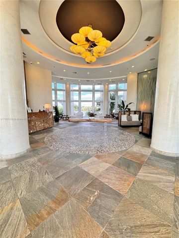 2641 N Flamingo Rd 2208N, Sunrise, FL 33323