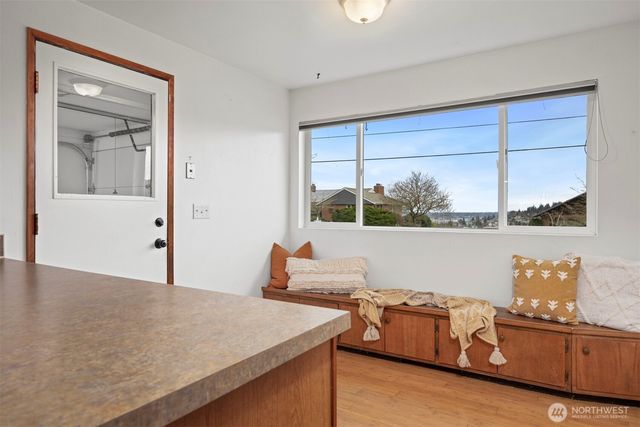 417 Park Ridge Road, Bellingham, WA 98225