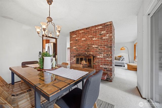 417 Park Ridge Road, Bellingham, WA 98225