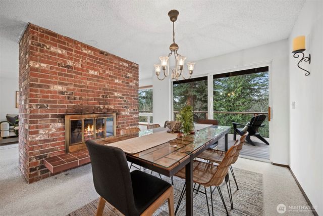 417 Park Ridge Road, Bellingham, WA 98225