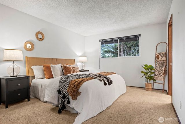 417 Park Ridge Road, Bellingham, WA 98225