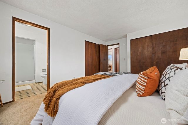 417 Park Ridge Road, Bellingham, WA 98225