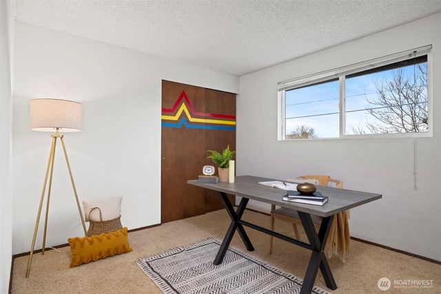 417 Park Ridge Road, Bellingham, WA 98225