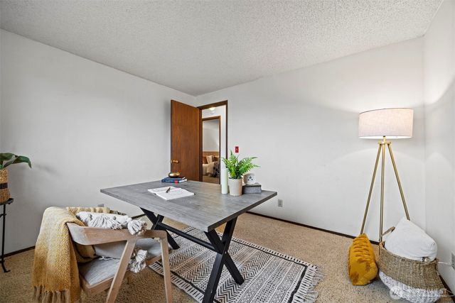 417 Park Ridge Road, Bellingham, WA 98225