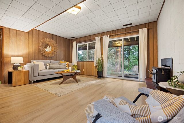 417 Park Ridge Road, Bellingham, WA 98225