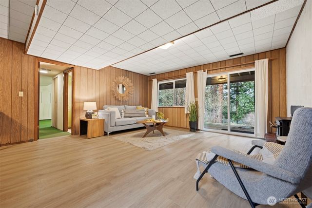 417 Park Ridge Road, Bellingham, WA 98225