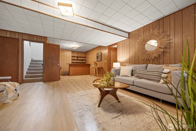 417 Park Ridge Road, Bellingham, WA 98225