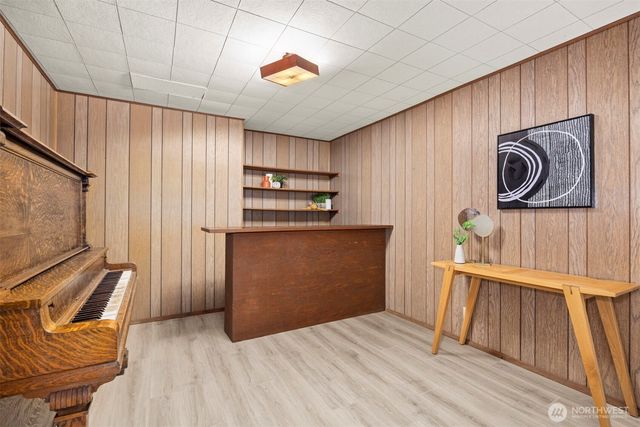 417 Park Ridge Road, Bellingham, WA 98225