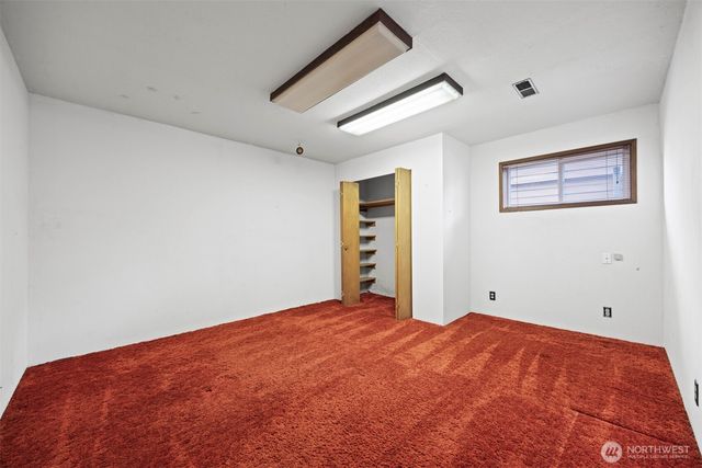 417 Park Ridge Road, Bellingham, WA 98225