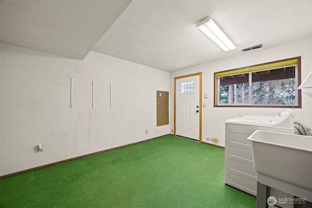 417 Park Ridge Road, Bellingham, WA 98225