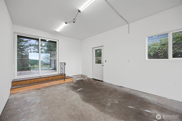 417 Park Ridge Road, Bellingham, WA 98225