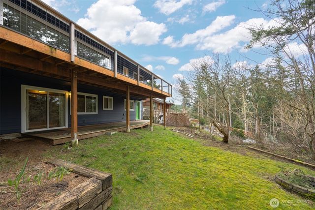 417 Park Ridge Road, Bellingham, WA 98225