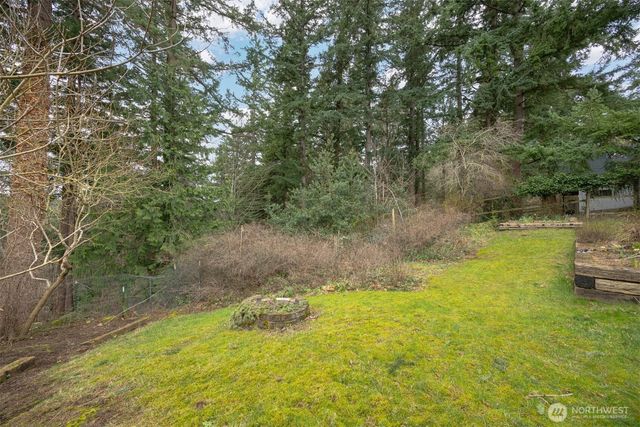 417 Park Ridge Road, Bellingham, WA 98225
