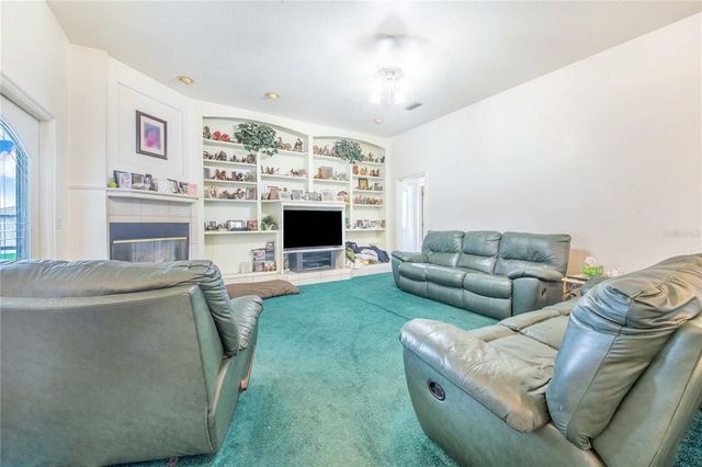 3950 POLK CITY ROAD, Haines City, FL 33844