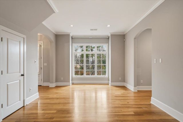 1994 W COTTAGE GLEN CIR, Germantown, TN 38138