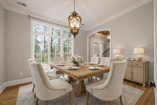 1994 W COTTAGE GLEN CIR, Germantown, TN 38138