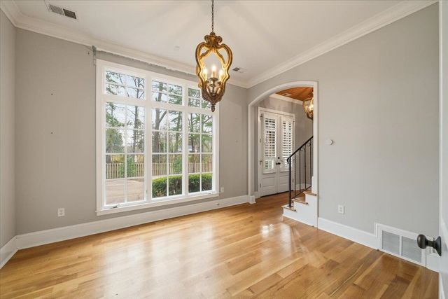 1994 W COTTAGE GLEN CIR, Germantown, TN 38138