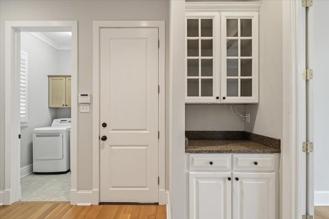 1994 W COTTAGE GLEN CIR, Germantown, TN 38138