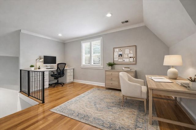 1994 W COTTAGE GLEN CIR, Germantown, TN 38138