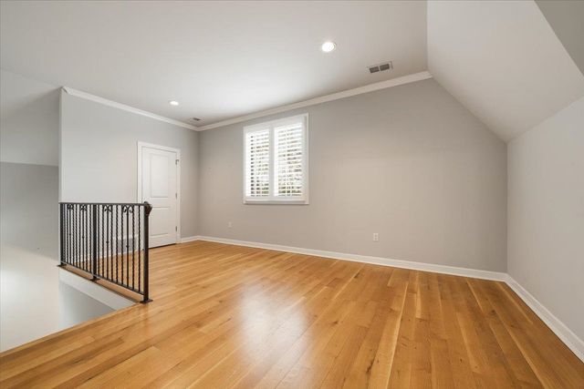 1994 W COTTAGE GLEN CIR, Germantown, TN 38138