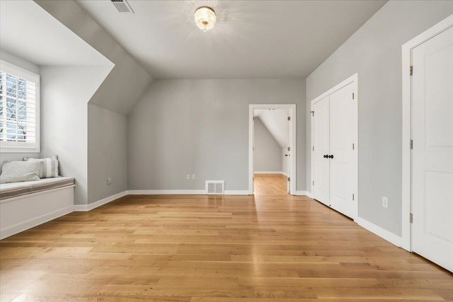 1994 W COTTAGE GLEN CIR, Germantown, TN 38138