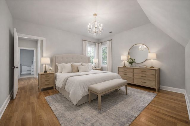 1994 W COTTAGE GLEN CIR, Germantown, TN 38138