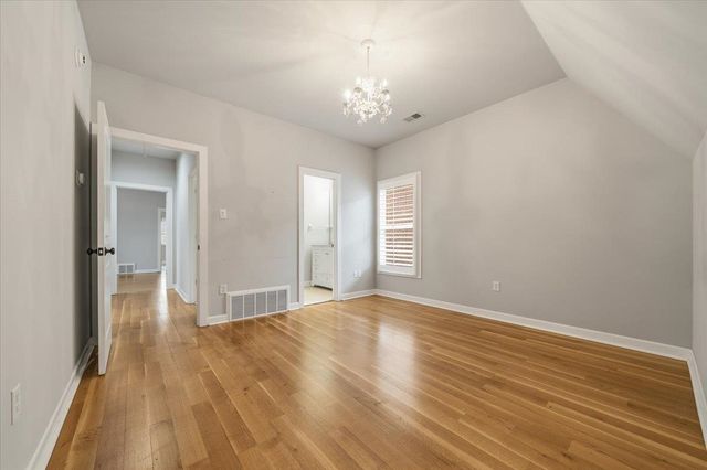 1994 W COTTAGE GLEN CIR, Germantown, TN 38138