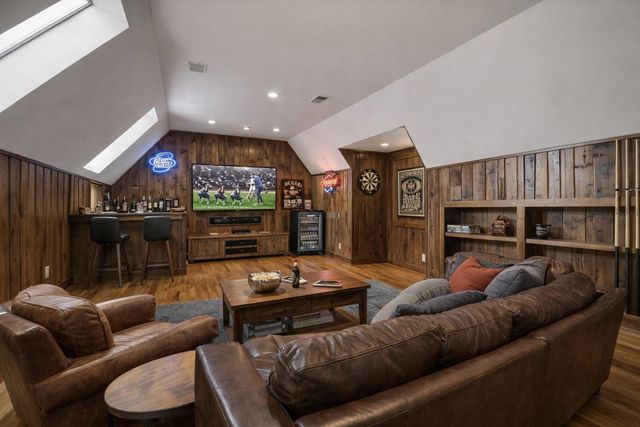 1994 W COTTAGE GLEN CIR, Germantown, TN 38138