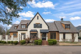 1994 W COTTAGE GLEN CIR, Germantown, TN 38138