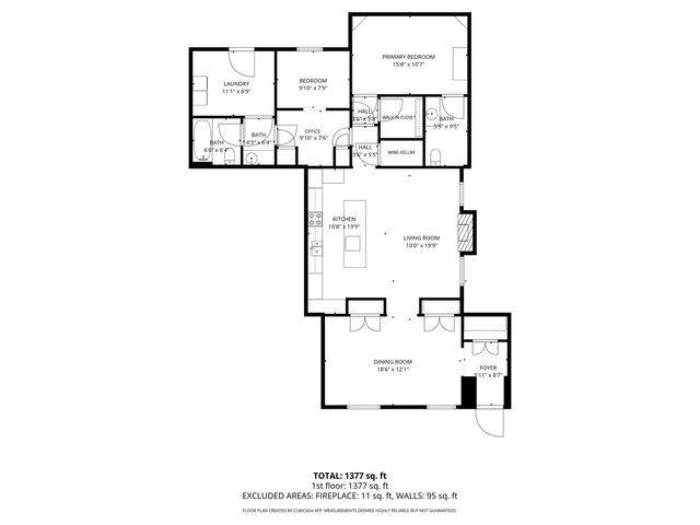 856 Hinman Avenue G, Evanston, IL 60202