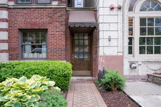 856 Hinman Avenue G, Evanston, IL 60202