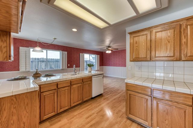 1757 E Revere Road, Fresno, CA 93720