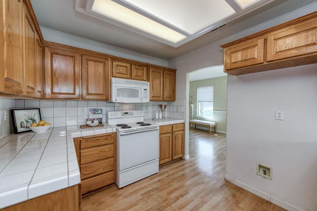 1757 E Revere Road, Fresno, CA 93720