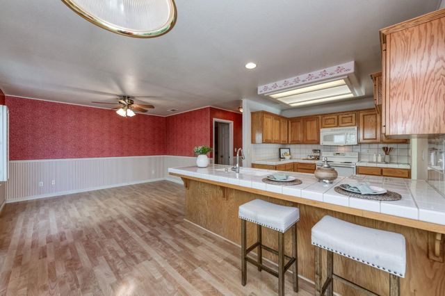 1757 E Revere Road, Fresno, CA 93720