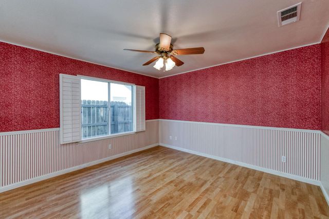 1757 E Revere Road, Fresno, CA 93720