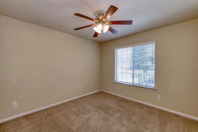 1757 E Revere Road, Fresno, CA 93720