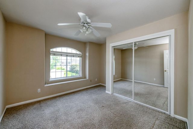 1757 E Revere Road, Fresno, CA 93720