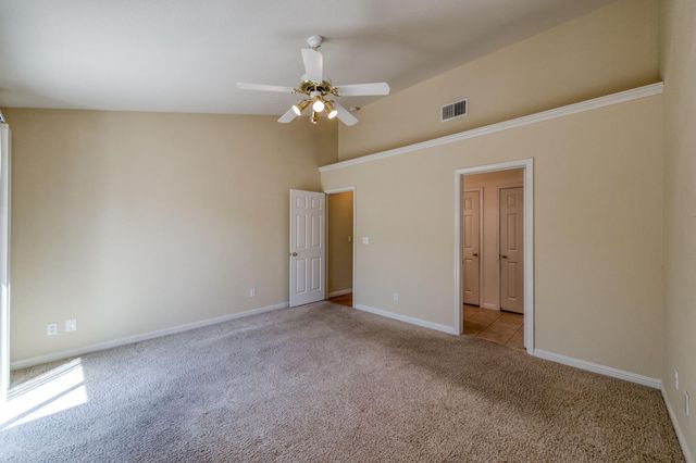 1757 E Revere Road, Fresno, CA 93720