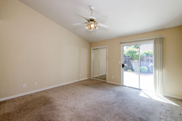 1757 E Revere Road, Fresno, CA 93720