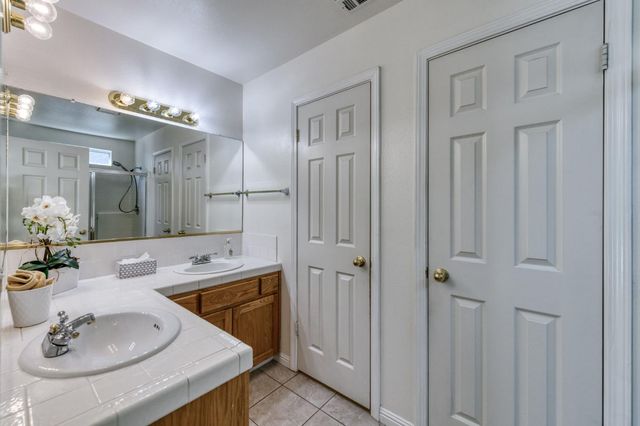 1757 E Revere Road, Fresno, CA 93720