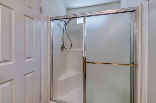 1757 E Revere Road, Fresno, CA 93720